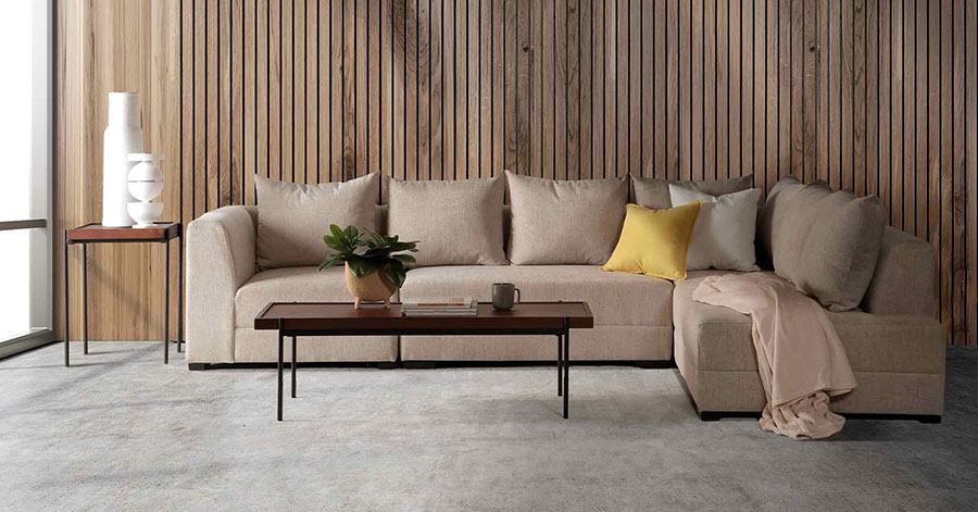 Our Home presents Private Label Collection