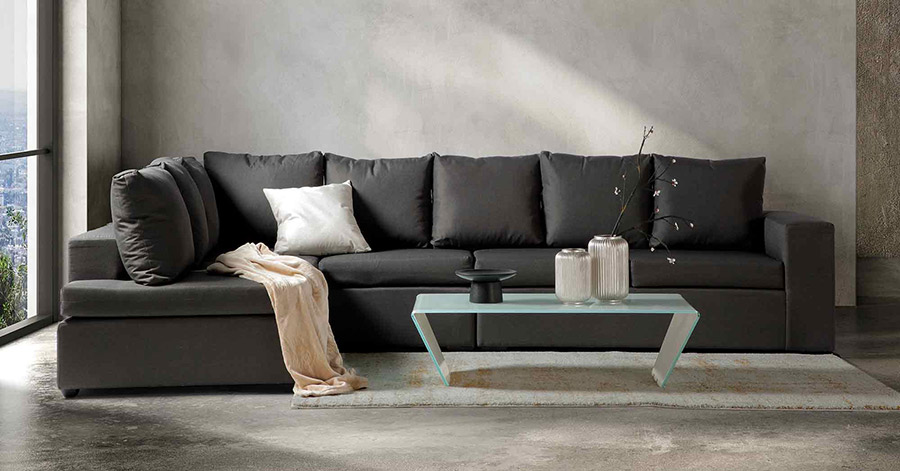 Our Home presents Private Label Collection