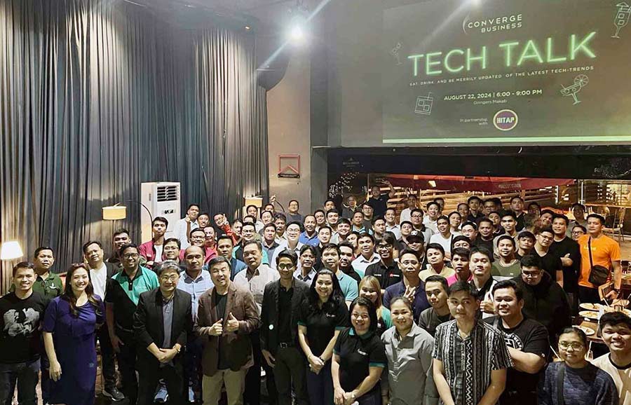 Converge-rolls-out--hotel-technologies