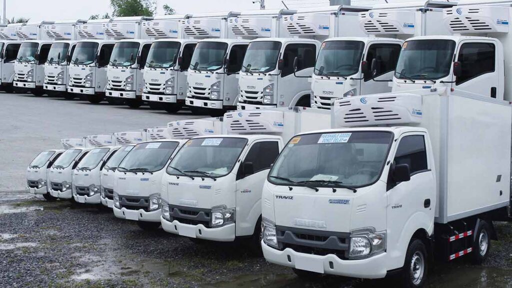 Coolaire Consolidated Inc celebrates 55 th anniversary
