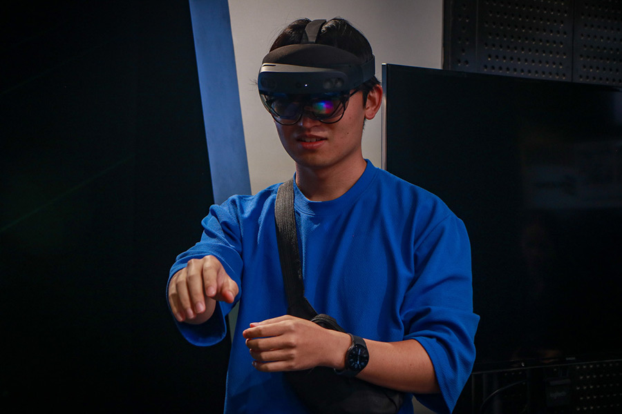 Cutting-edge-innovations