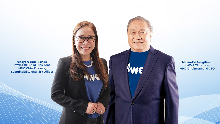 mWell-bridges-gap-in-mind-health-care