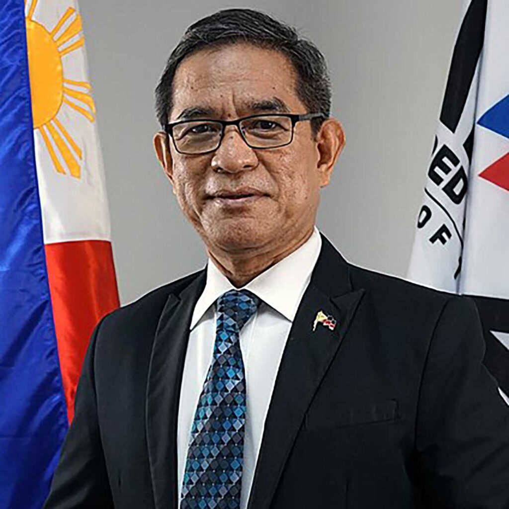 Perez