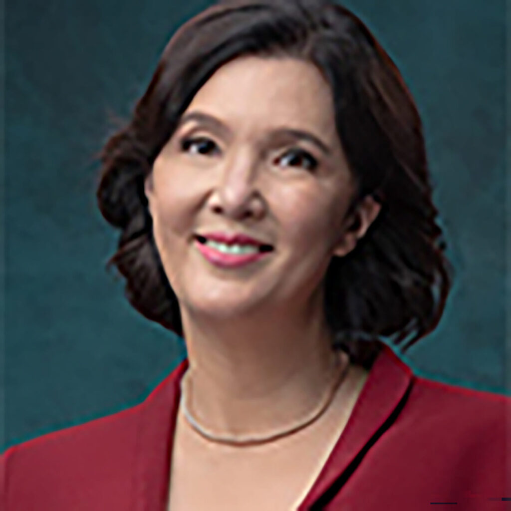 CAYETANO
