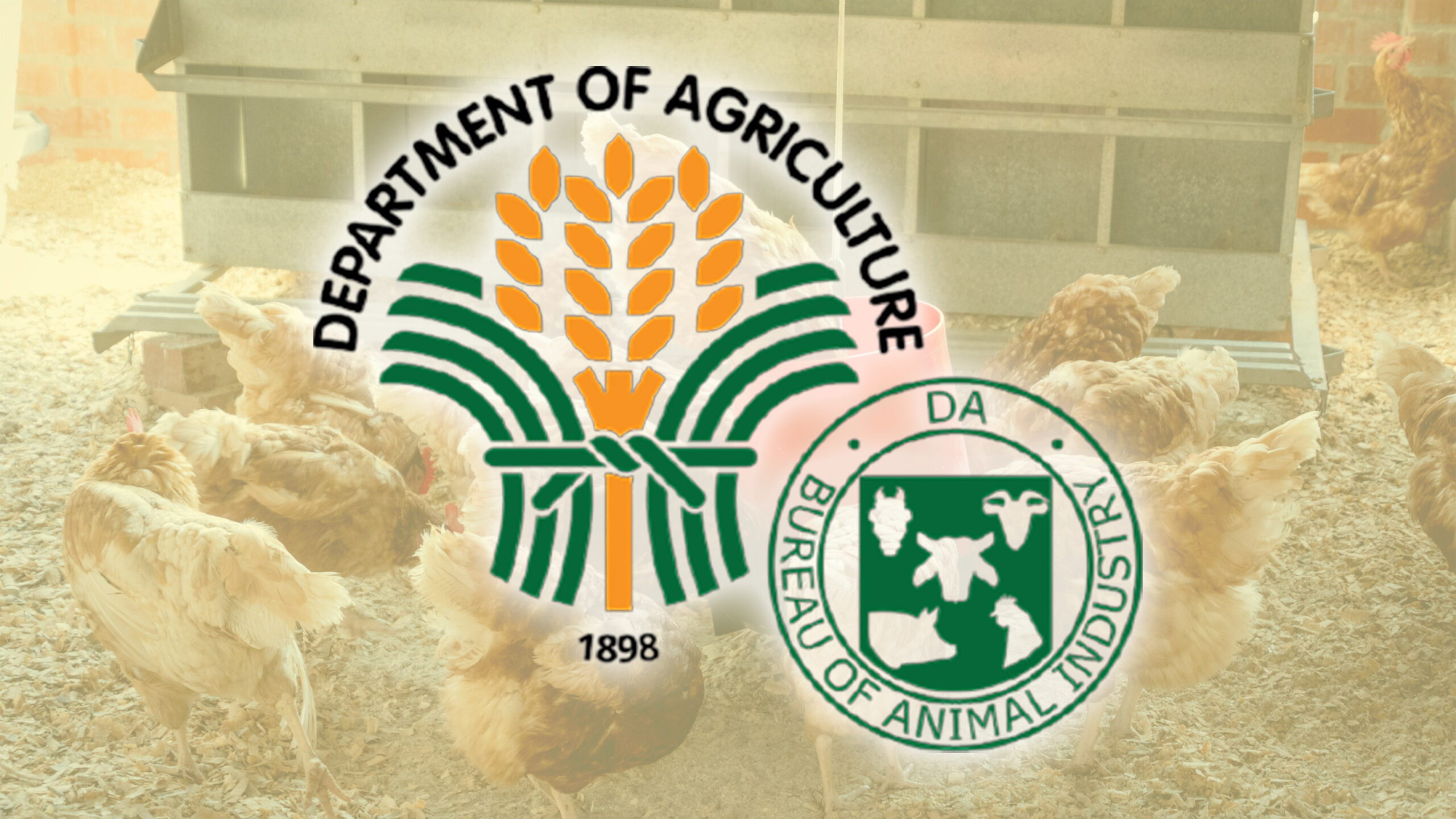 DA-Bureau-of-Animal-Industry