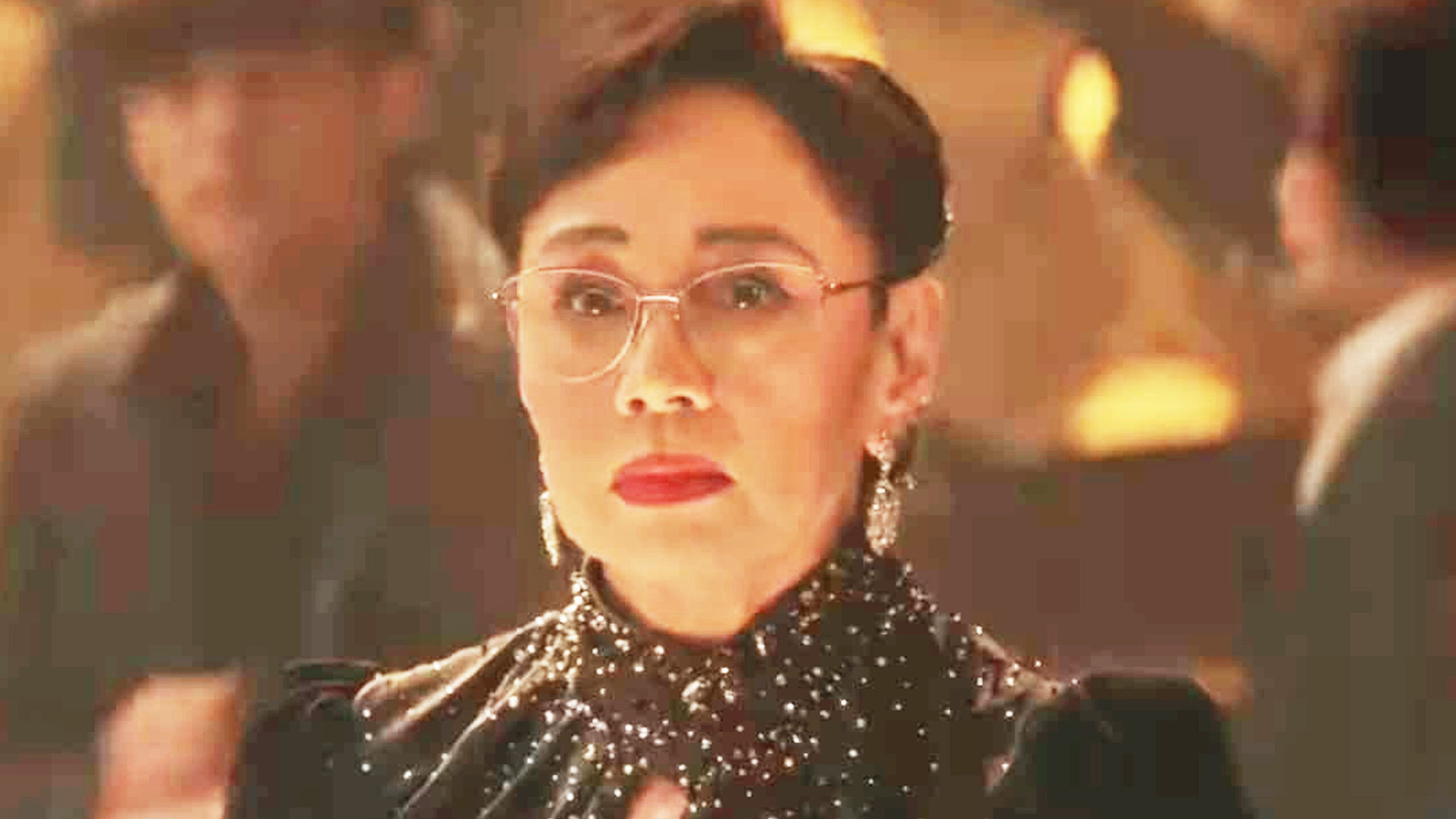 Vilma Santos