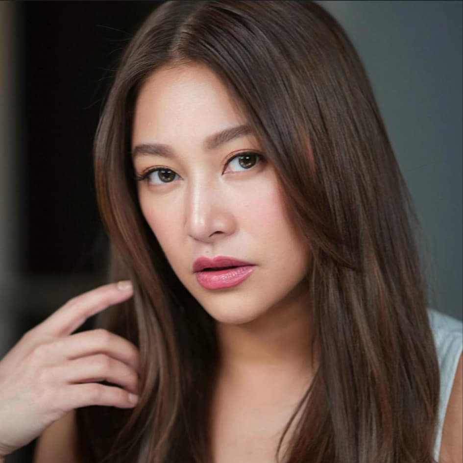Rufa Mae Quinto
