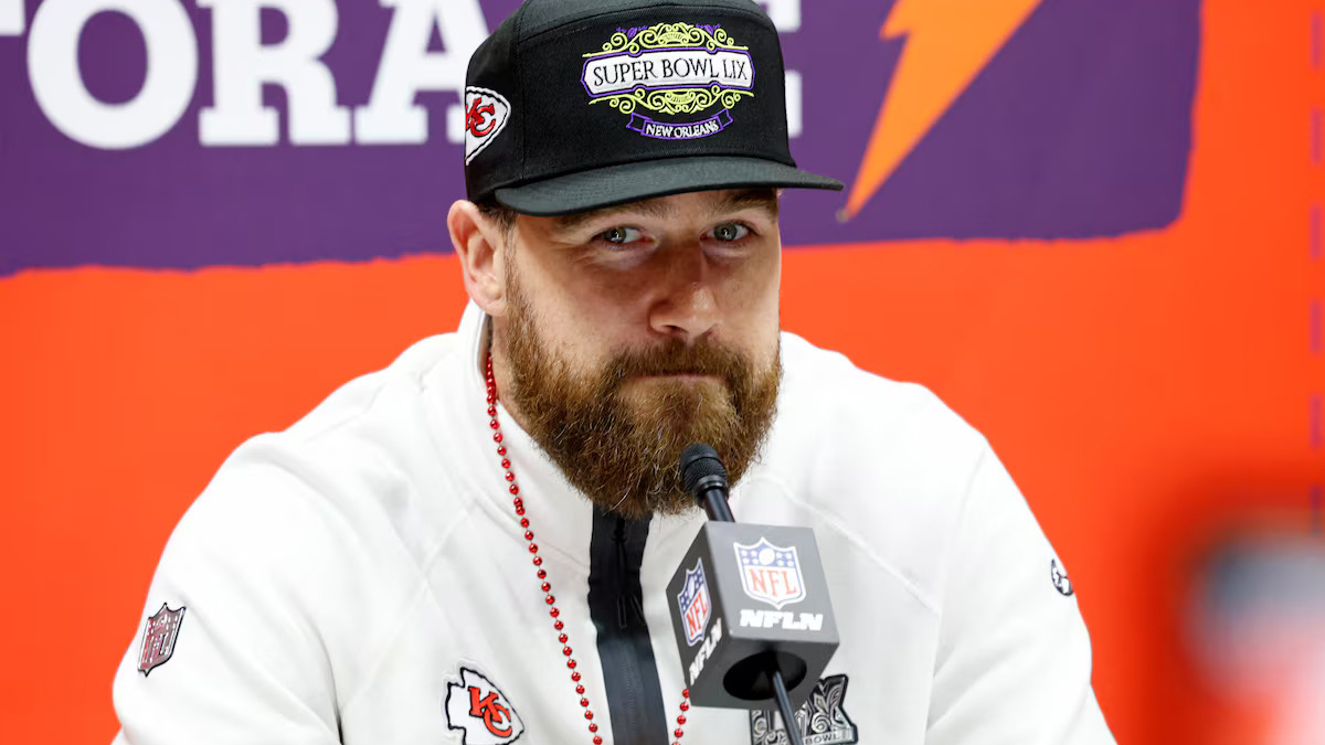 KELCE