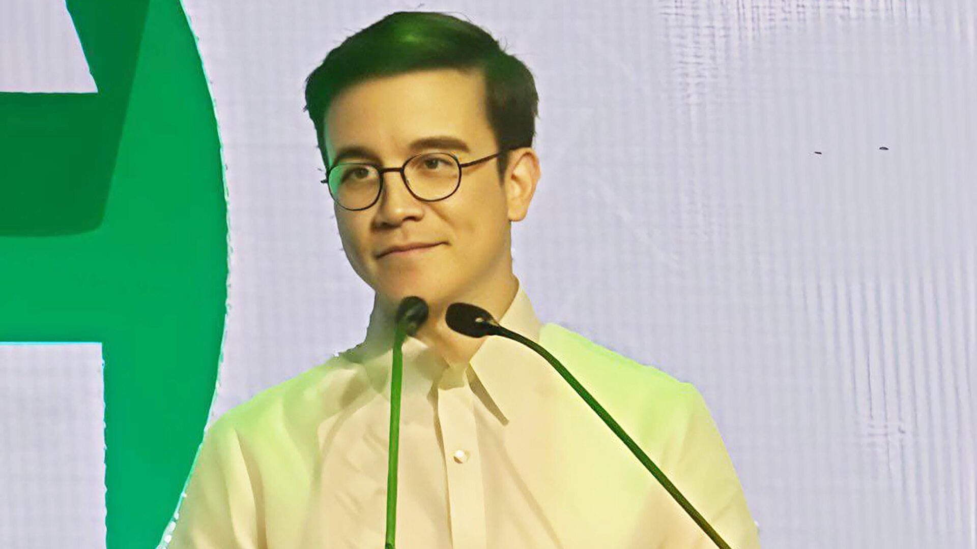 Arjo Atayde