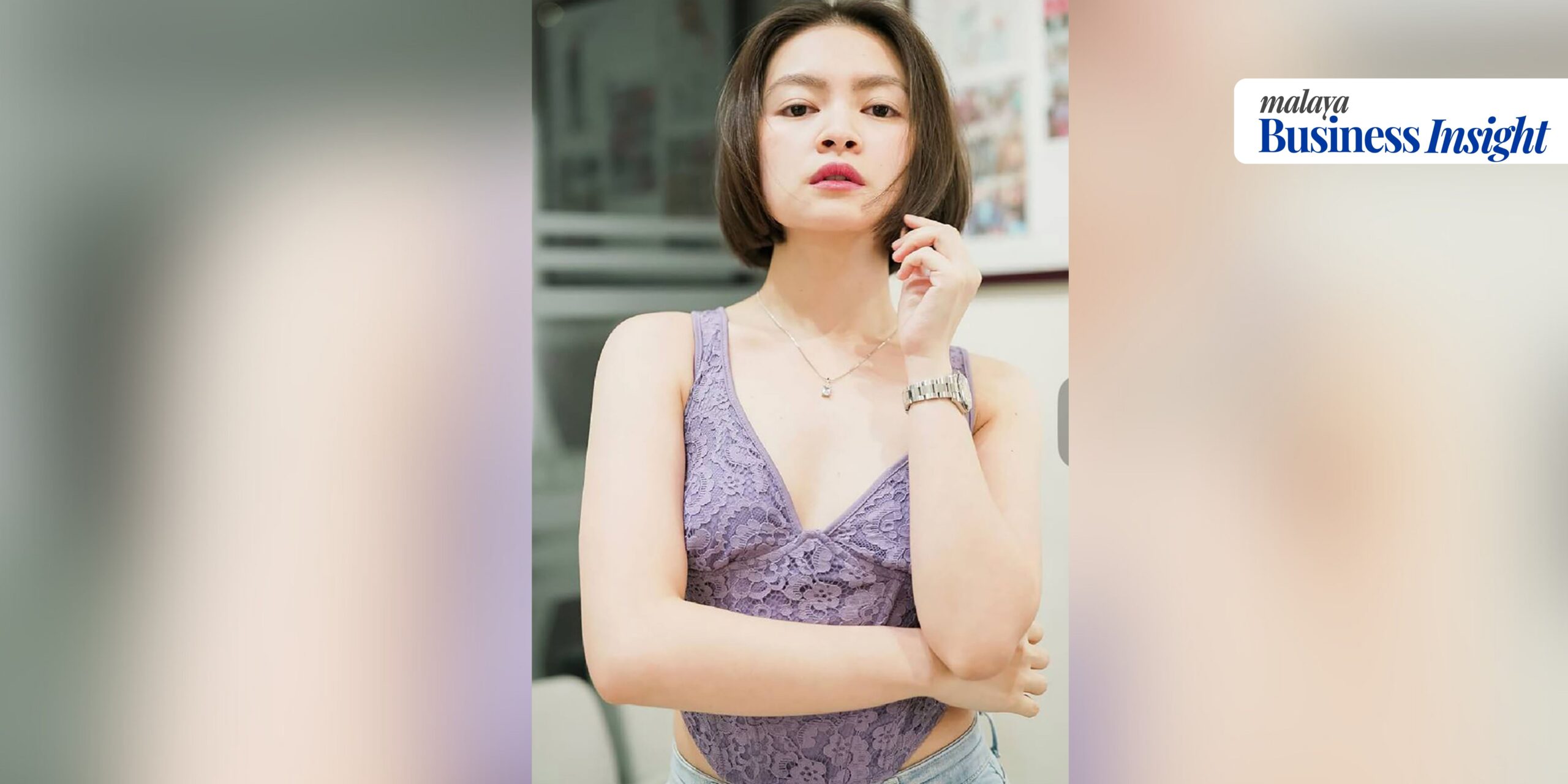 Barbie Forteza
