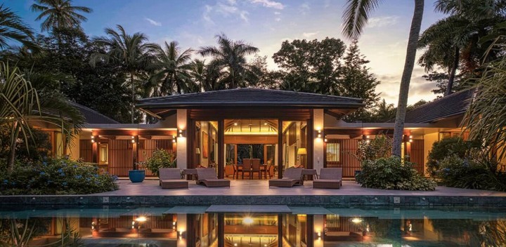 The Farm at San Benito, Autograph Collection’s strategic location offers convenient access for both leisure seekers and corporate guests.